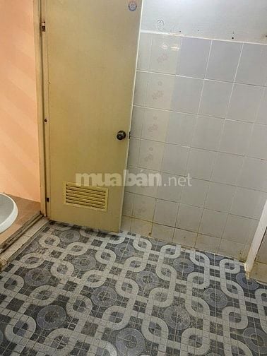 CHO THUÊ NHÀ 2 TẦNG 3PN2WC GIÁ 17TR Đường BÌNH LỢI- BÌNH THẠNH