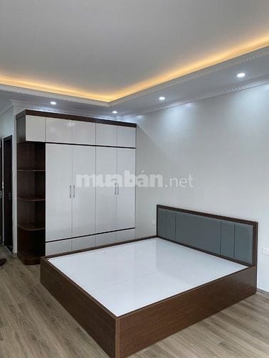 cho thuê cả mặt ngõ 189 oto lưu thông