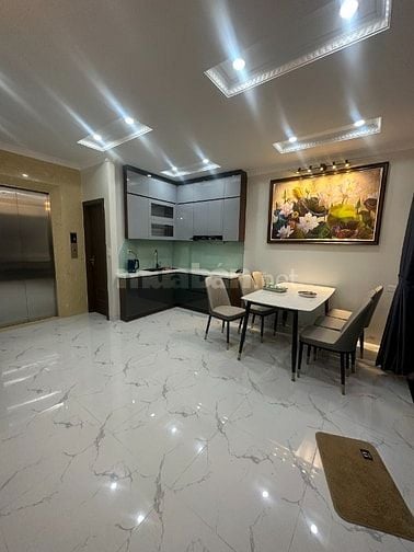 cho thuê cả mặt ngõ 189 oto lưu thông