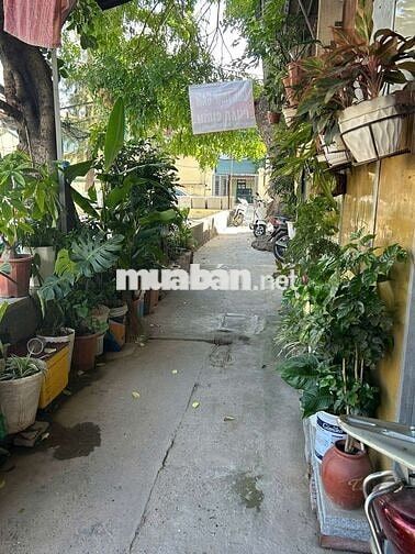 TẬP THỂ TẦNG 1 - KINH DOANH - Ô TÔ ĐỖ GẦN - HÀNG XÓM ROYAL CITY.