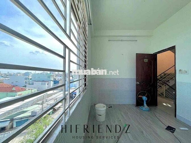 CÒN 1 PHÒNG - 2TR5 - CỬA SỔ, MÁY LẠNH - HƯƠNG LỘ 2