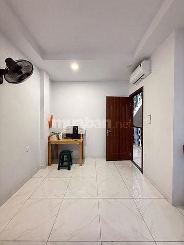 💥💥💥 QUẬN 10: LÝ THƯỜNG KIỆT - 41 M2 - BTCT 3 TẦNG - HXH ĐỖ CỬA 2 MẶ