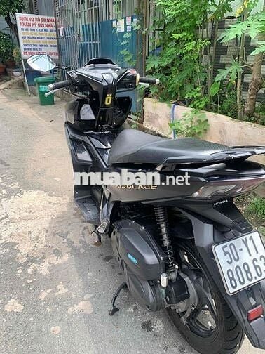 Xe nhà sử dụng cần bán , không qua trung gian
