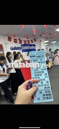 🔥 TUYỂN DỤNG NHÂN VIÊN CHĂM SÓC KHÁCH HÀNG / NHẮC