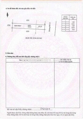 CHỦ GỬI 1 CẶP MẶT TIỀN ĐƯỜNG DH12 PHƯỜNG MINH HƯNG CẶP HONG KCN GIÁ4XX