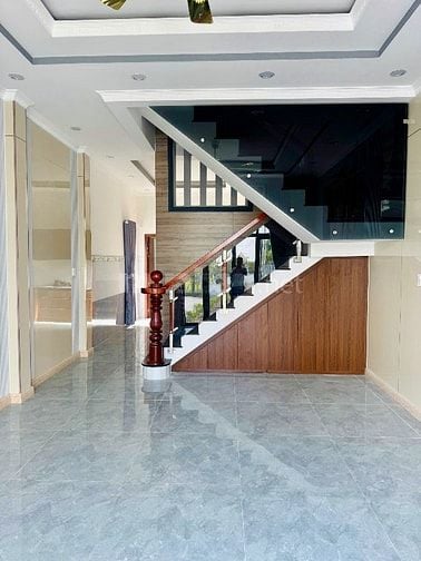 BÁN GẤP NHÀ VƯỜN 500M2 Ở XÃ TÂN PHÚ TRUNG, GIÁ CỰC TỐT 