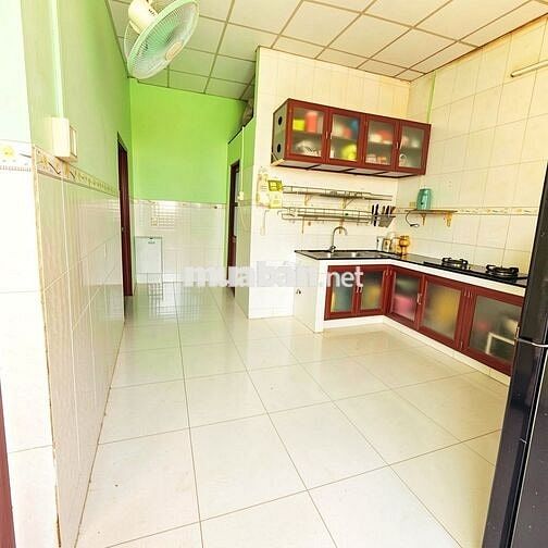CHỦ NGỘP, RA NHANH MT LÊ VĂN LƯƠNG - PHƯỚC KIỂNG 18.X, DT 190M2