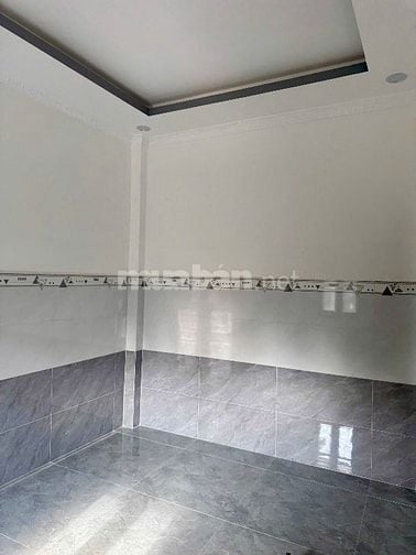 BÁN GẤP NHÀ VƯỜN 500M2 Ở XÃ TÂN PHÚ TRUNG, GIÁ CỰC TỐT 