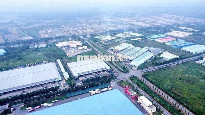 CHỦ GỬI 1 CẶP MẶT TIỀN ĐƯỜNG DH12 PHƯỜNG MINH HƯNG CẶP HONG KCN GIÁ4XX
