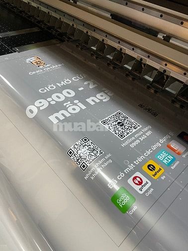 TUYỂN GẤP NHÂN VIÊN SAU IN - ĐÓNG GÓI
