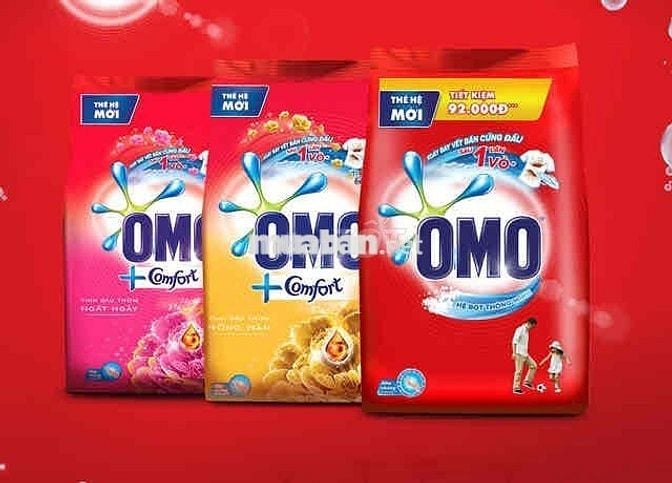 Tuyển sale tại Tp Vĩnh Long