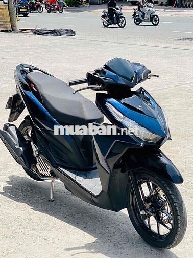 Honda Vario 2018 smaskey biển tp chính chủ