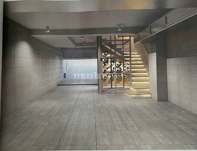 Cần tiền bán gấp nhà mới xây, tặng NTCC, khu DA Khang Điền Khang Phúc