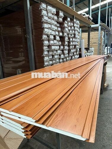 KẾ TOÁN BÁN HÀNG HÓC MÔN Q12