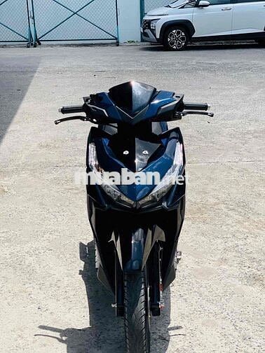 Honda Vario 2018 smaskey biển tp chính chủ