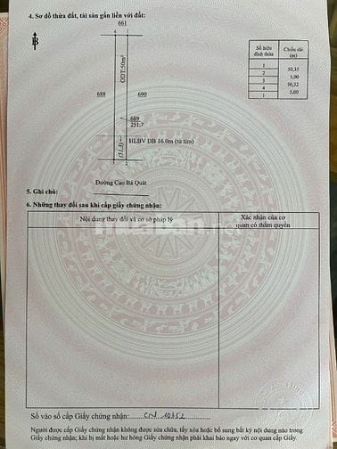 🚨 CHỈ TỪ 379 TRIỆU SỞ HỮU ĐẤT NỀN KCN CHƠN THÀNH 🚨