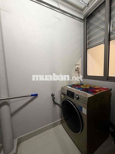 Bán nhanh 2PN Full nội thất. Giá 2,7 tỷ (102%). LH Hương Xem nhà