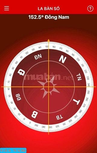 BÁN NHÀ GÓC 2 MẶT TIỀN : 64 ĐIỆN BIÊN PHỦ - P. ĐA KAO - Q. 1 - TPHCM