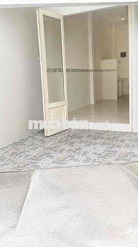 CHÍNH CHỦ BÁN NHÀ 1 TRỆT 1 LỬNG 1 LẦU – GẦN CHUNG CƯ PICITY