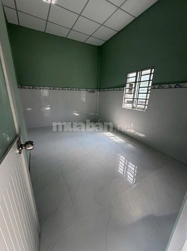 Lô góc hẻm ô tô giá rẻ, Trường Chinh, Tân Bình – 4.5x12.5, nhỉnh 4 tỷ