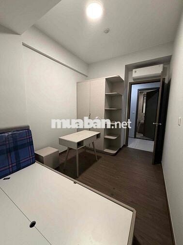 Bán nhanh 2PN Full nội thất. Giá 2,7 tỷ (102%). LH Hương Xem nhà