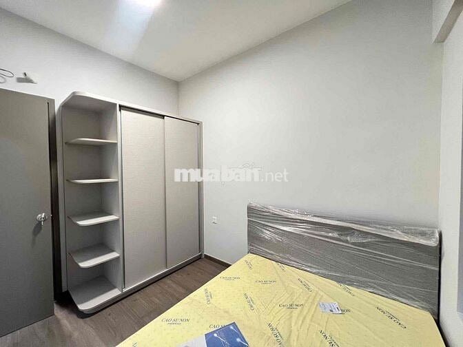 Bán nhanh 2PN Full nội thất. Giá 2,7 tỷ (102%). LH Hương Xem nhà