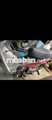 Cần bán xe neogt  cho ae về dọn mới.