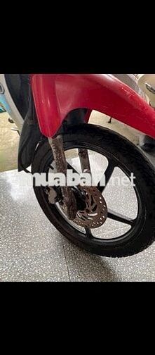 Cần bán xe neogt  cho ae về dọn mới.