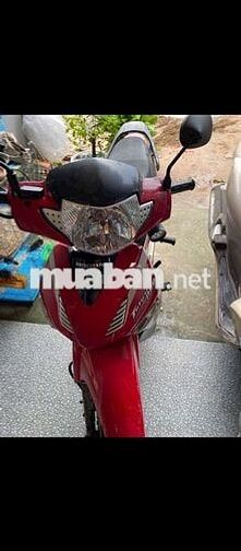Cần bán xe neogt  cho ae về dọn mới.