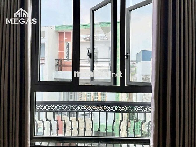 🤤CĂN HỘ#4X FULL NT CỬA SỔ TRỜI SIÊU THOÁNG NGAY CÔNG VIÊN LÀNG HOA