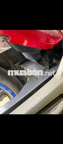 Cần bán xe neogt  cho ae về dọn mới.
