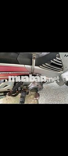 Cần bán xe neogt  cho ae về dọn mới.