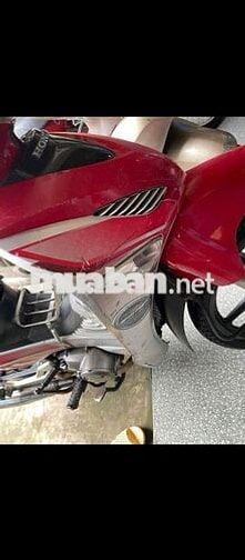 Cần bán xe neogt  cho ae về dọn mới.