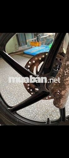 Cần bán xe neogt  cho ae về dọn mới.