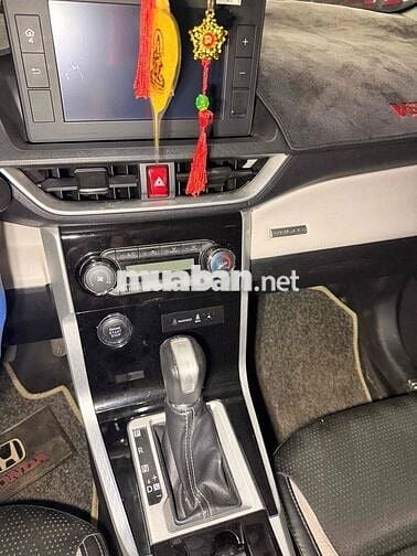 Toyota Veloz Cross 2022 ODO 108.000 KM