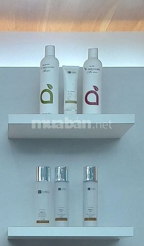 Tìm đồng đội bán hàng Cà phê, đồ skincare