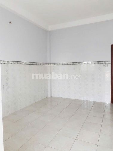 Bán nhà Mt đường Phú Thuận Quận 7- 4x19m -4 tầng,đường 20m,giá 16 tỷ
