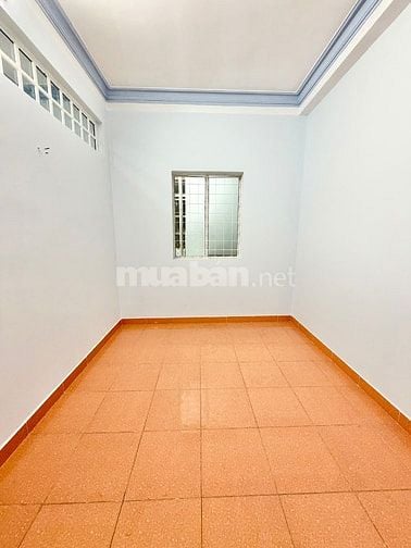 CHO THUÊ NHÀ MẶT TIỀN PHAN HUY THỰC, QUẬN 7