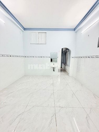 CHO THUÊ NHÀ MẶT TIỀN PHAN HUY THỰC, QUẬN 7