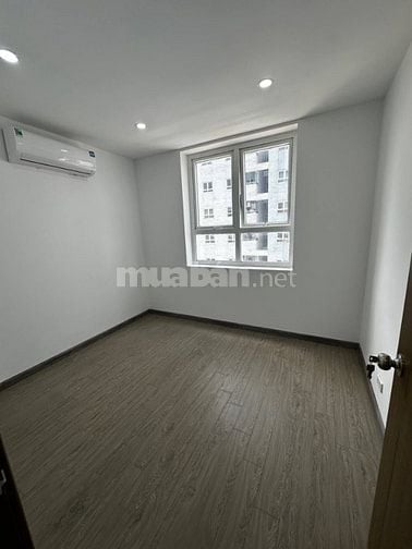Bán Căn Hộ 2 Ngủ 1 Khách Khu Đô Thị Nam Trung Yên