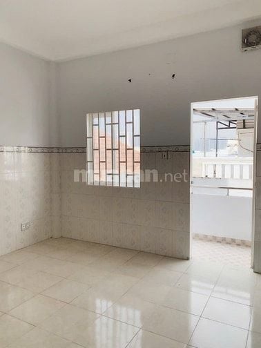 Bán nhà Mt đường Phú Thuận Quận 7- 4x19m -4 tầng,đường 20m,giá 16 tỷ
