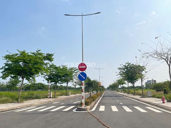 Bán đất nền full thổ cư, SHR, chính sách thanh toán linh hoạt