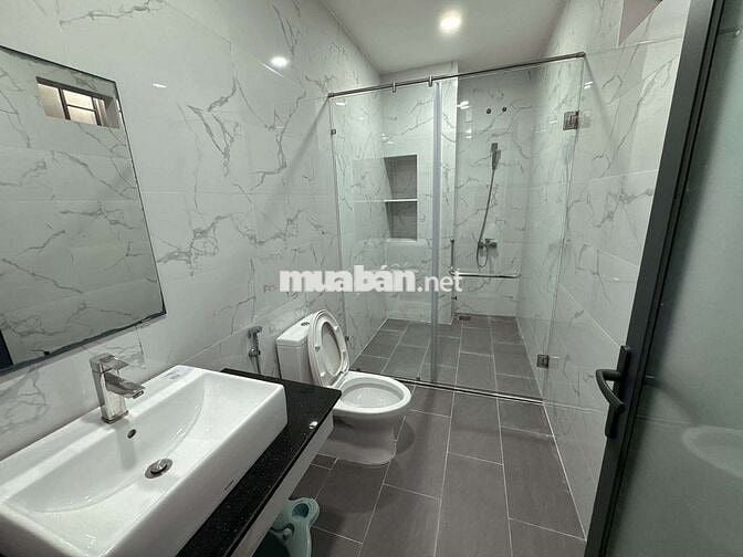 🏡 CHO THUÊ NHÀ MT AN TRUNG SÁT CẦU TRẦN THỊ LÝ