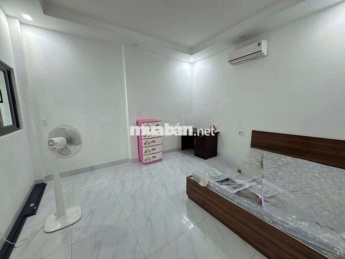 🏡 CHO THUÊ NHÀ MT AN TRUNG SÁT CẦU TRẦN THỊ LÝ