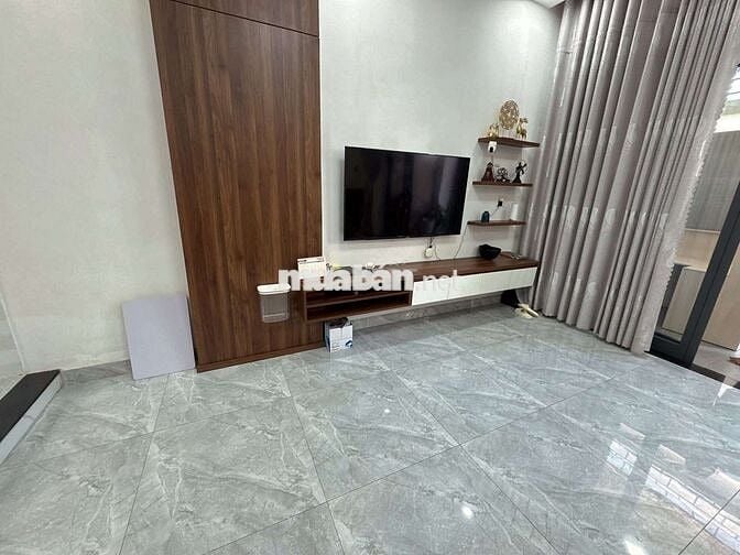 🏡 CHO THUÊ NHÀ MT AN TRUNG SÁT CẦU TRẦN THỊ LÝ