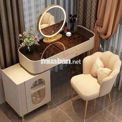 Chính chủ cần bán căn hộ khu Goldmark city, toà Diamond
