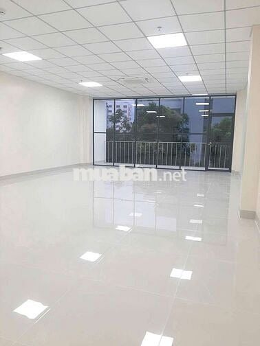 CHO THUÊ TOÀ NHÀ NGUYÊN CĂN MẶT TIỀN ĐƯỜNG NGAY LŨY BÁN BÍCH