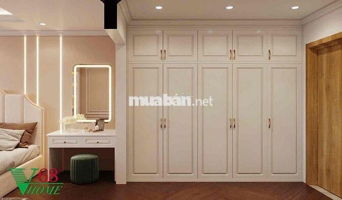 Chính chủ cần bán căn hộ khu Goldmark city, toà Diamond