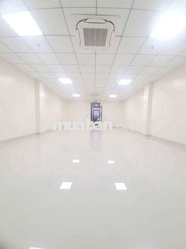 CHO THUÊ TOÀ NHÀ NGUYÊN CĂN MẶT TIỀN ĐƯỜNG NGAY LŨY BÁN BÍCH