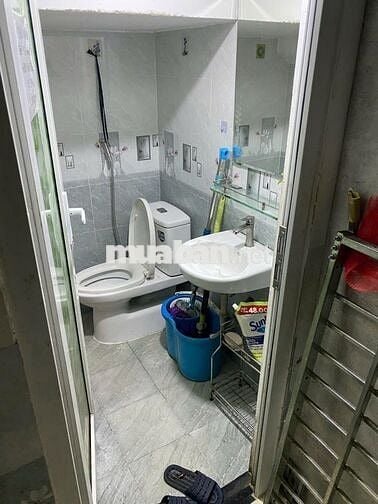 CHO NỮ THUÊ PHÒNG TRỌ ĐƯỜNG 3/2 QUẬN 10